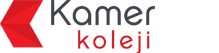 Kamer Koleji